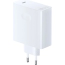 Honor HN-200500EP2 (5503ABHA)