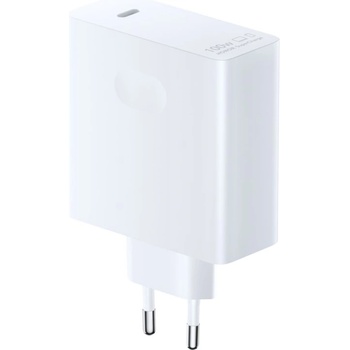 Honor HN-200500EP2 (5503ABHA)