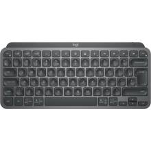 Logitech MX Keys Mini DE (920-010479)