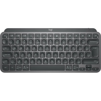 Image 1 of Logitech MX Keys Mini DE (920-010479)