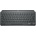 Logitech MX Keys Mini DE (920-010479)