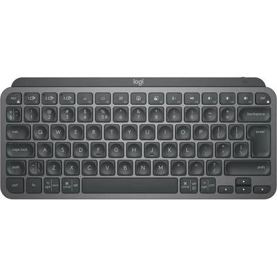 Logitech MX Keys Mini DE (920-010479)