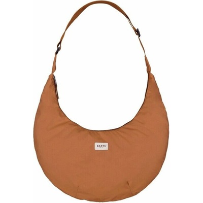 Barts NURRIN SHOULDERBAG Copper