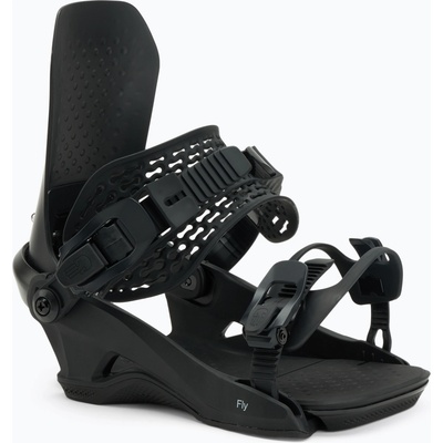 Bataleon Мъжки сноуборд автомати Bataleon Fly HW black