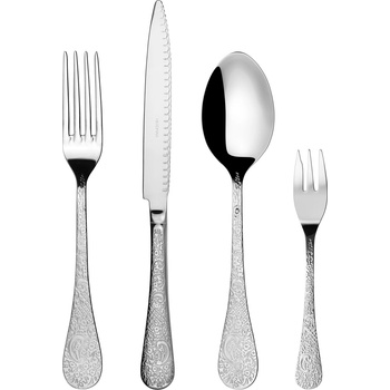 Herdmar К-Т ПРИБОРИ betty 24Ч. geltex canteen (1985a3701172000000)