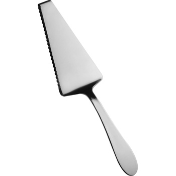 Salvinelli ПЕРФ. ШПАТУЛА ЗА ТОРТА grand hotel (pdsho)