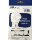 Sibel Melírovací čepice