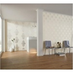A. S. Création Влизелинов тапет за стена luxury wallpaper 31945-1