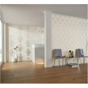 A. S. Création Влизелинов тапет за стена luxury wallpaper 31945-1
