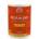 Mattisson Healthstyle Organic Reds Blend Powder [400 грама]