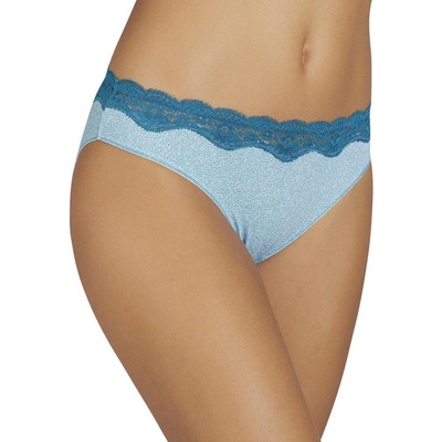 Ysabel Mora БИКИНИ 19957