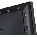Philips 50PUS8518