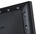 Philips 50PUS8518