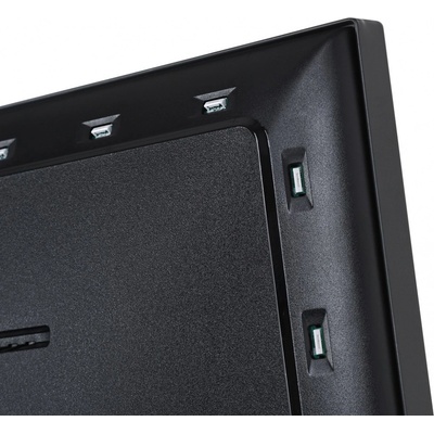 Philips 50PUS8518