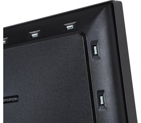 Philips 50PUS8518