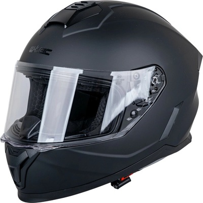 W-TEC Basmeck