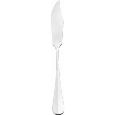 Ove Nůž na ryby Baguette 217 mm