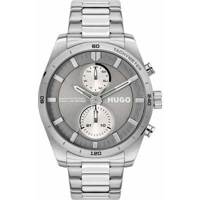 Hugo Boss 1530372
