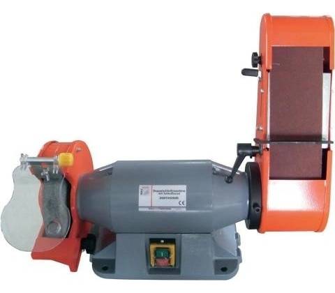 Holzmann DSM 100200B