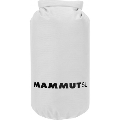 Mammut Drybag 5 l