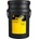 Shell Масло shell spirax s3 ax 80w90 20 литра