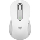 Logitech Signature M650 L Wireless Mouse GRAPH 910-006240