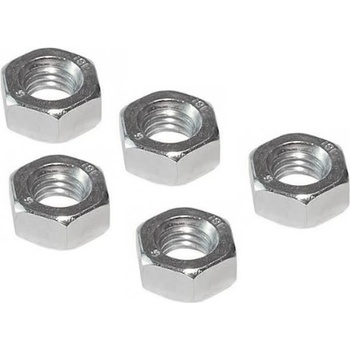 RABOVSKÝ Matica M8 šesťhranná (5kusov) 61010008