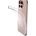Cellularline Калъф Cellularline - Fine, за Xiaomi 15T, прозрачен (14875)