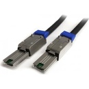 StarTech ISAS88881