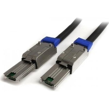 StarTech ISAS88881