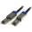 StarTech ISAS88881
