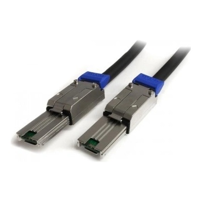 StarTech ISAS88881