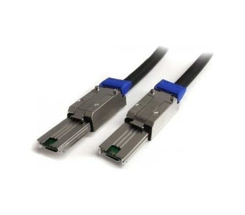 StarTech ISAS88881