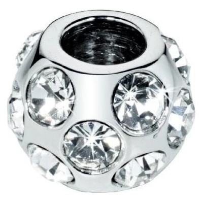 Morellato Drops Crystal CZ42