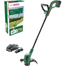 Bosch EasyGrassCut 18-260 06008C1C02