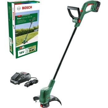 Bosch EasyGrassCut 18-260 06008C1C02