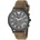 Giorgio Armani Emporio Armani AR11078