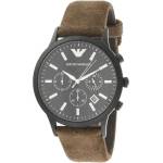 Giorgio Armani Emporio Armani AR11078 Часовници