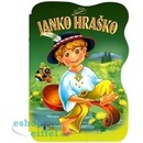 Janko Hraško