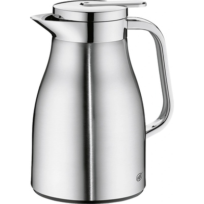 Alfi vakuový džbán SKYLINE 650 ml z nerezové oceli matný