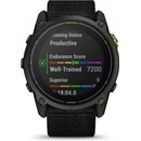 Garmin Enduro 3 (010-02751)
