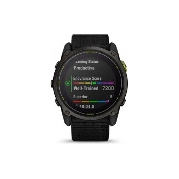 Garmin Enduro 3 (010-02751)