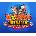 Worms Reloaded GOTY Upgrade