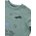 Liewood суичър за деца от памук Orson Sweatshirt (LW20900.9BY2)