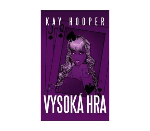 Vysoká hra