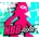 NBB.EXE