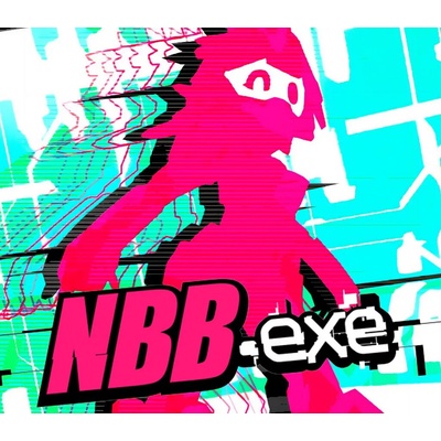 NBB.EXE