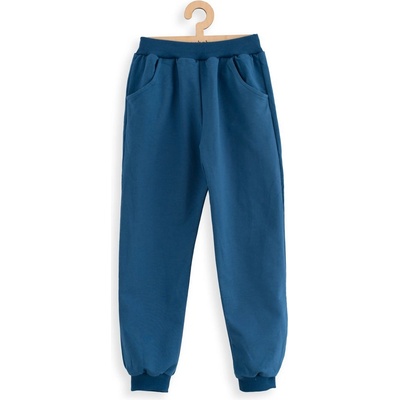 New Baby Dětské tepláky Kindergarten jeans
