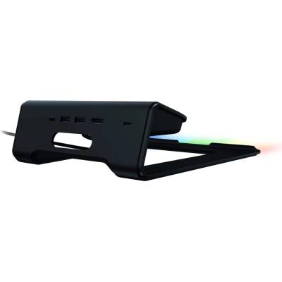 Stojan pod notebook Razer RC21-01680100-R3M1 (RC21-01680100-R3M1)