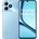 realme Note 50 64GB 3GB RAM Dual
